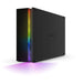 Seagate FireCuda Gaming Hub external hard drive GAMEFORCE.IE - Custom Gaming PCs - Gameforce.ie Customer Reviews