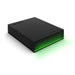 Seagate Game Drive external hard drive 2 TB 3.2 Gen 1 (3.1 Gen 1) Black GAMEFORCE.IE - Custom Gaming PCs - Gameforce.ie Customer Reviews