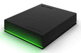 Seagate Game Drive external hard drive 4 TB 3.2 Gen 1 (3.1 Gen 1) Black GAMEFORCE.IE - Custom Gaming PCs - Gameforce.ie Customer Reviews