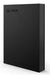Seagate Game Drive external hard drive 4 TB 3.2 Gen 1 (3.1 Gen 1) Black GAMEFORCE.IE - Custom Gaming PCs - Gameforce.ie Customer Reviews