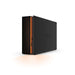 Seagate Game Drive FireCuda external hard drive 1 TB 2.5" 3.2 Gen 1 (3.1 Gen 1) Black GAMEFORCE.IE - Custom Gaming PCs - Gameforce.ie Customer Reviews