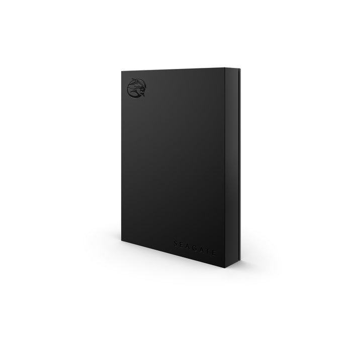 Seagate Game Drive FireCuda external hard drive 5 TB Micro-USB B 3.2 Gen 1 (3.1 Gen 1) Black GAMEFORCE.IE - Custom Gaming PCs - Gameforce.ie Customer Reviews