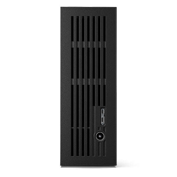 Seagate One Touch HUB external hard drive 10 TB USB Type-A / USB Type-C 3.2 Gen 1 (3.1 Gen 1) Black, Grey GAMEFORCE.IE - Custom Gaming PCs - Gameforce.ie Customer Reviews