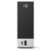 Seagate One Touch HUB external hard drive 10 TB USB Type-A / USB Type-C 3.2 Gen 1 (3.1 Gen 1) Black, Grey GAMEFORCE.IE - Custom Gaming PCs - Gameforce.ie Customer Reviews