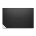 Seagate One Touch HUB external hard drive 10 TB USB Type-A / USB Type-C 3.2 Gen 1 (3.1 Gen 1) Black, Grey GAMEFORCE.IE - Custom Gaming PCs - Gameforce.ie Customer Reviews