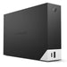 Seagate One Touch HUB external hard drive 10 TB USB Type-A / USB Type-C 3.2 Gen 1 (3.1 Gen 1) Black, Grey GAMEFORCE.IE - Custom Gaming PCs - Gameforce.ie Customer Reviews
