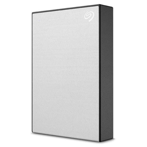 Seagate One Touch STKY2000401 external hard drive 2 TB 2.5" USB Type-C 3.2 Gen 1 (3.1 Gen 1) Black, Silver GAMEFORCE.IE - Custom Gaming PCs - Gameforce.ie Customer Reviews