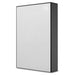 Seagate One Touch STKY2000401 external hard drive 2 TB 2.5" USB Type-C 3.2 Gen 1 (3.1 Gen 1) Black, Silver GAMEFORCE.IE - Custom Gaming PCs - Gameforce.ie Customer Reviews