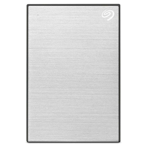 Seagate One Touch STKY2000401 external hard drive 2 TB 2.5" USB Type-C 3.2 Gen 1 (3.1 Gen 1) Black, Silver GAMEFORCE.IE - Custom Gaming PCs - Gameforce.ie Customer Reviews