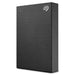 Seagate One Touch STKZ4000400 external hard drive 4 TB 2.5" Micro-USB B 2.0/3.2 Gen 1 (3.1 Gen 1) Black GAMEFORCE.IE - Custom Gaming PCs - Gameforce.ie Customer Reviews