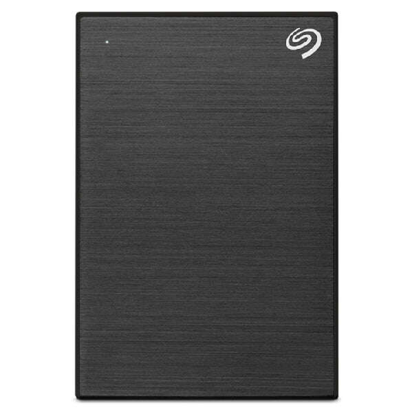 Seagate One Touch STKZ4000400 external hard drive 4 TB 2.5" Micro-USB B 2.0/3.2 Gen 1 (3.1 Gen 1) Black GAMEFORCE.IE - Custom Gaming PCs - Gameforce.ie Customer Reviews