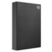 Seagate One Touch STKZ4000400 external hard drive 4 TB 2.5" Micro-USB B 2.0/3.2 Gen 1 (3.1 Gen 1) Black GAMEFORCE.IE - Custom Gaming PCs - Gameforce.ie Customer Reviews