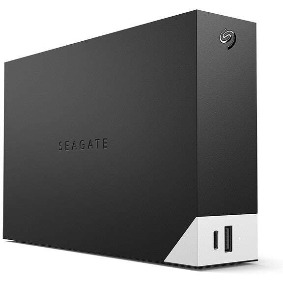 Seagate STLC4000400 external hard drive GAMEFORCE.IE - Custom Gaming PCs - Gameforce.ie Customer Reviews