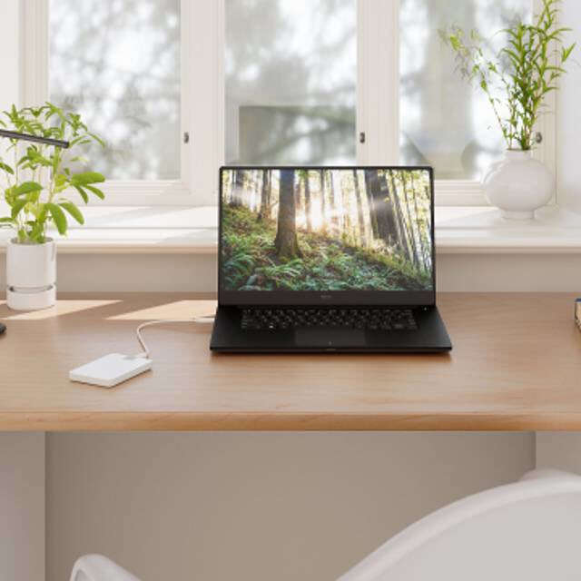 Seagate Ultra Touch external hard drive 2 TB USB Type-C 3.2 Gen 1 (3.1 Gen 1) White GAMEFORCE.IE - Custom Gaming PCs - Gameforce.ie Customer Reviews