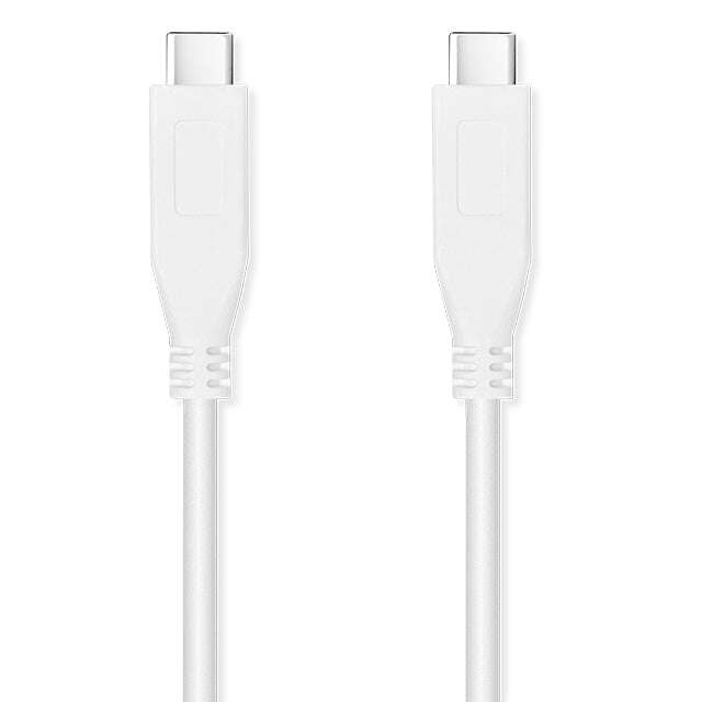 Seagate Ultra Touch external hard drive 2 TB USB Type-C 3.2 Gen 1 (3.1 Gen 1) White GAMEFORCE.IE - Custom Gaming PCs - Gameforce.ie Customer Reviews