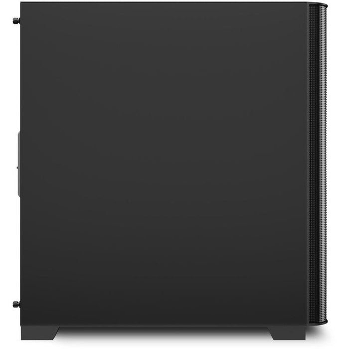 GAMEFORCE.IE - Custom Gaming PCs Best Value Lowest Cost Intel & AMD from Irelands Expert PC Builders - Nvidia RTX5060 RTX5070 RTX5080 RTX5090 Radeon Ultra Extreme Dublin Cork Belfast Galway Ki