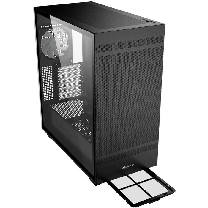 GAMEFORCE.IE - Custom Gaming PCs Best Value Lowest Cost Intel & AMD from Irelands Expert PC Builders - Nvidia RTX5060 RTX5070 RTX5080 RTX5090 Radeon Ultra Extreme Dublin Cork Belfast Galway Ki