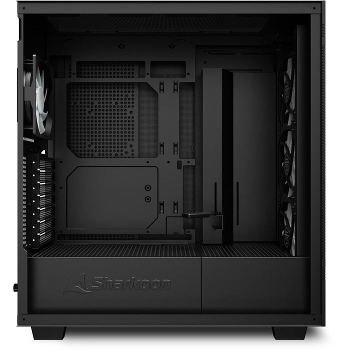 GAMEFORCE.IE - Custom Gaming PCs Best Value Lowest Cost Intel & AMD from Irelands Expert PC Builders - Nvidia RTX5060 RTX5070 RTX5080 RTX5090 Radeon Ultra Extreme Dublin Cork Belfast Galway Ki