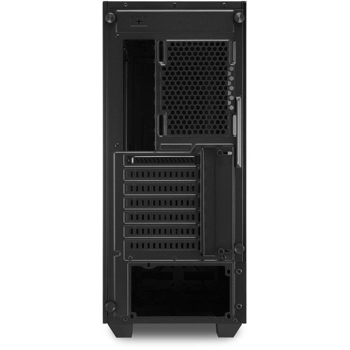 GAMEFORCE.IE - Custom Gaming PCs Best Value Lowest Cost Intel & AMD from Irelands Expert PC Builders - Nvidia RTX5060 RTX5070 RTX5080 RTX5090 Radeon Ultra Extreme Dublin Cork Belfast Galway Ki