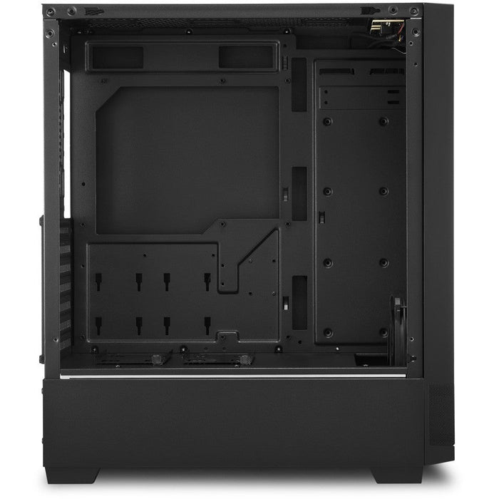 GAMEFORCE.IE - Custom Gaming PCs Best Value Lowest Cost Intel & AMD from Irelands Expert PC Builders - Nvidia RTX5060 RTX5070 RTX5080 RTX5090 Radeon Ultra Extreme Dublin Cork Belfast Galway Ki