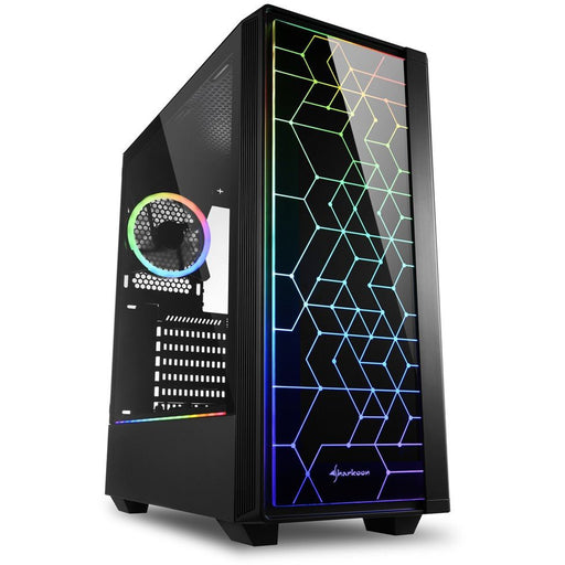 GAMEFORCE.IE - Custom Gaming PCs Best Value Lowest Cost Intel & AMD from Irelands Expert PC Builders - Nvidia RTX5060 RTX5070 RTX5080 RTX5090 Radeon Ultra Extreme Dublin Cork Belfast Galway Ki
