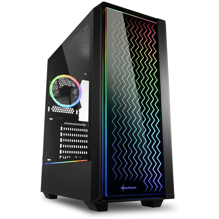 GAMEFORCE.IE - Custom Gaming PCs Best Value Lowest Cost Intel & AMD from Irelands Expert PC Builders - Nvidia RTX5060 RTX5070 RTX5080 RTX5090 Radeon Ultra Extreme Dublin Cork Belfast Galway Ki