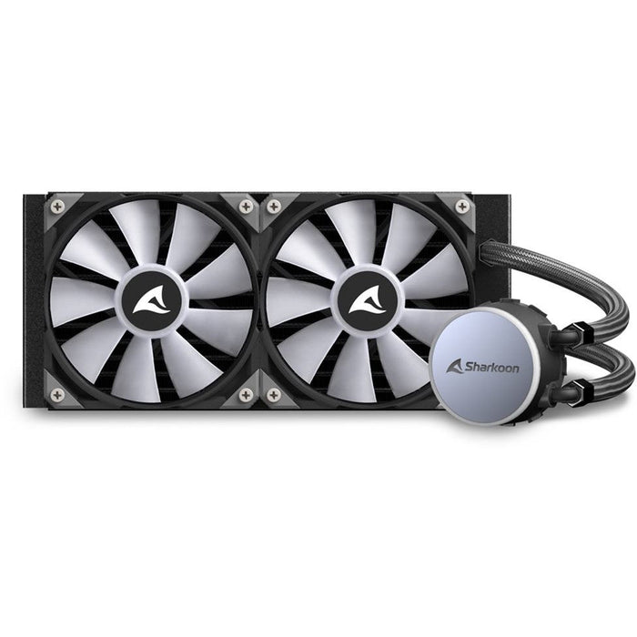 GAMEFORCE.IE - Custom Gaming PCs Best Value Lowest Cost Intel & AMD from Irelands Expert PC Builders - Nvidia RTX5060 RTX5070 RTX5080 RTX5090 Radeon Ultra Extreme Dublin Cork Belfast Galway Ki