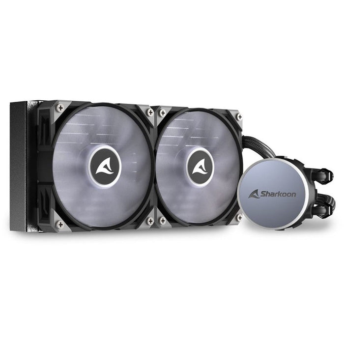 GAMEFORCE.IE - Custom Gaming PCs Best Value Lowest Cost Intel & AMD from Irelands Expert PC Builders - Nvidia RTX5060 RTX5070 RTX5080 RTX5090 Radeon Ultra Extreme Dublin Cork Belfast Galway Ki