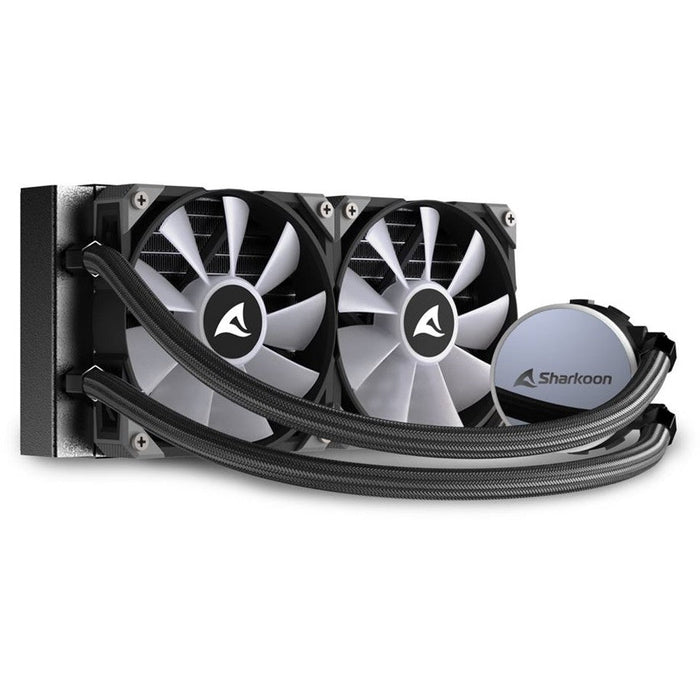 GAMEFORCE.IE - Custom Gaming PCs Best Value Lowest Cost Intel & AMD from Irelands Expert PC Builders - Nvidia RTX5060 RTX5070 RTX5080 RTX5090 Radeon Ultra Extreme Dublin Cork Belfast Galway Ki