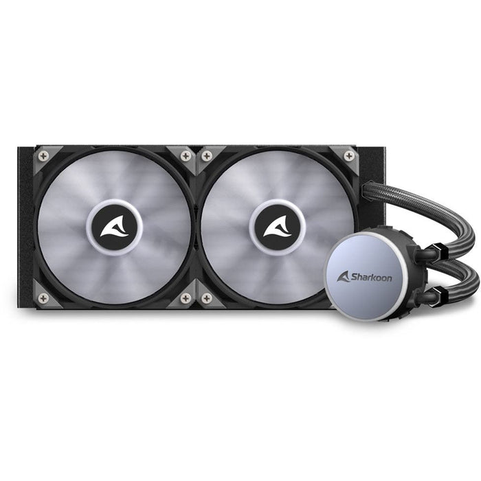 GAMEFORCE.IE - Custom Gaming PCs Best Value Lowest Cost Intel & AMD from Irelands Expert PC Builders - Nvidia RTX5060 RTX5070 RTX5080 RTX5090 Radeon Ultra Extreme Dublin Cork Belfast Galway Ki