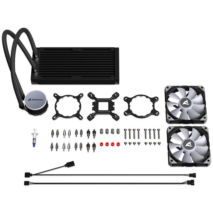 GAMEFORCE.IE - Custom Gaming PCs Best Value Lowest Cost Intel & AMD from Irelands Expert PC Builders - Nvidia RTX5060 RTX5070 RTX5080 RTX5090 Radeon Ultra Extreme Dublin Cork Belfast Galway Ki