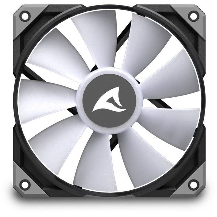 GAMEFORCE.IE - Custom Gaming PCs Best Value Lowest Cost Intel & AMD from Irelands Expert PC Builders - Nvidia RTX5060 RTX5070 RTX5080 RTX5090 Radeon Ultra Extreme Dublin Cork Belfast Galway Ki