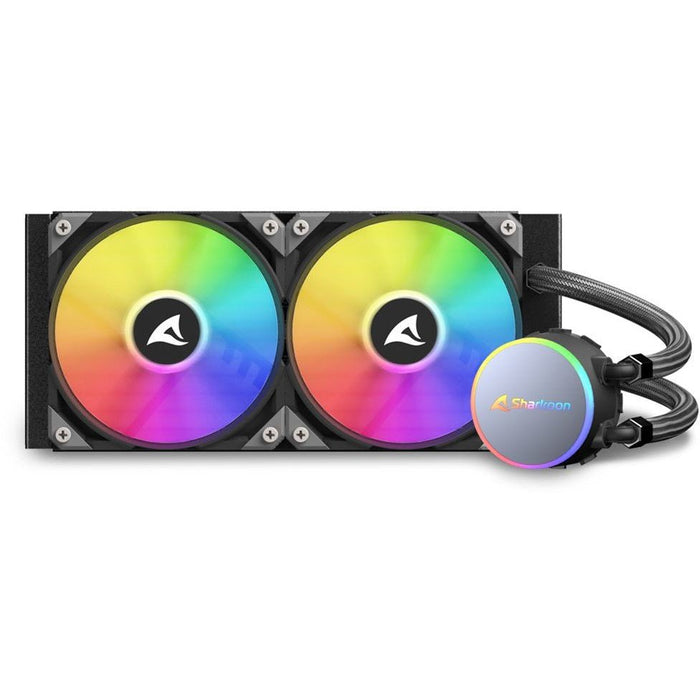 GAMEFORCE.IE - Custom Gaming PCs Best Value Lowest Cost Intel & AMD from Irelands Expert PC Builders - Nvidia RTX5060 RTX5070 RTX5080 RTX5090 Radeon Ultra Extreme Dublin Cork Belfast Galway Ki