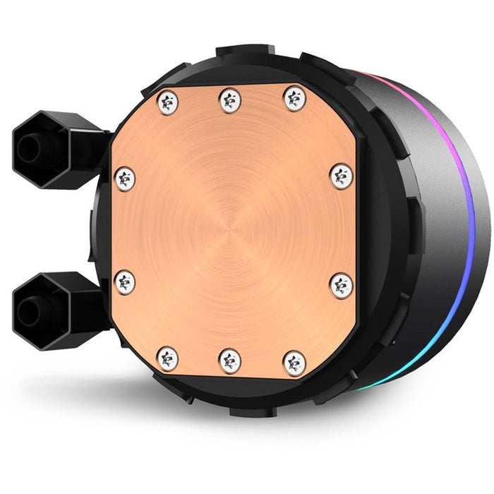 GAMEFORCE.IE - Custom Gaming PCs Best Value Lowest Cost Intel & AMD from Irelands Expert PC Builders - Nvidia RTX5060 RTX5070 RTX5080 RTX5090 Radeon Ultra Extreme Dublin Cork Belfast Galway Ki