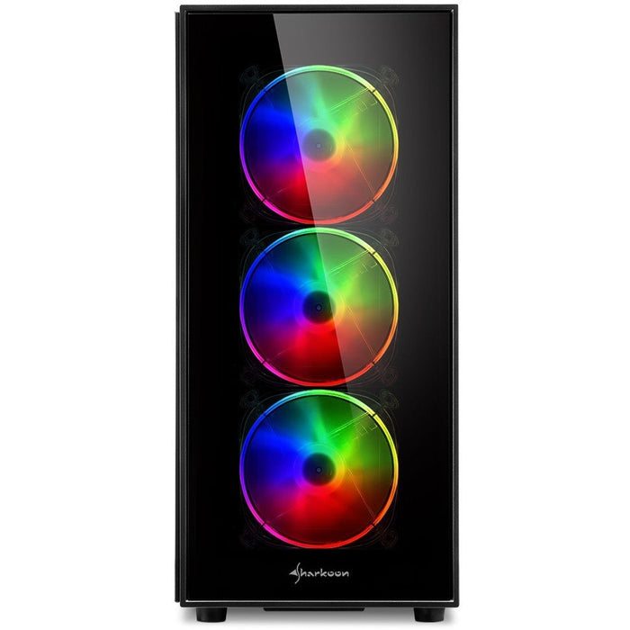 GAMEFORCE.IE - Custom Gaming PCs Best Value Lowest Cost Intel & AMD from Irelands Expert PC Builders - Nvidia RTX5060 RTX5070 RTX5080 RTX5090 Radeon Ultra Extreme Dublin Cork Belfast Galway Ki