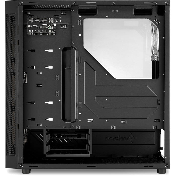 GAMEFORCE.IE - Custom Gaming PCs Best Value Lowest Cost Intel & AMD from Irelands Expert PC Builders - Nvidia RTX5060 RTX5070 RTX5080 RTX5090 Radeon Ultra Extreme Dublin Cork Belfast Galway Ki