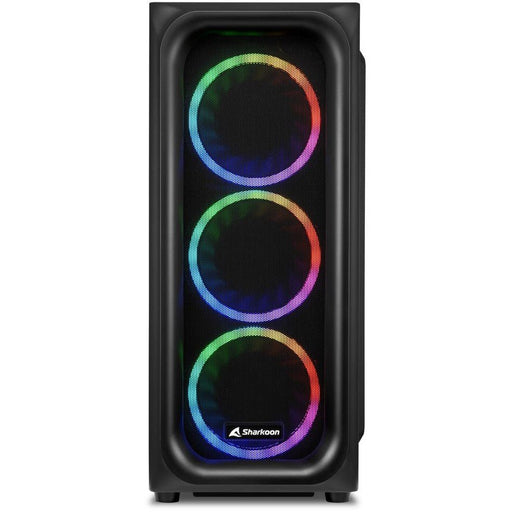 GAMEFORCE.IE - Custom Gaming PCs Best Value Lowest Cost Intel & AMD from Irelands Expert PC Builders - Nvidia RTX5060 RTX5070 RTX5080 RTX5090 Radeon Ultra Extreme Dublin Cork Belfast Galway Ki