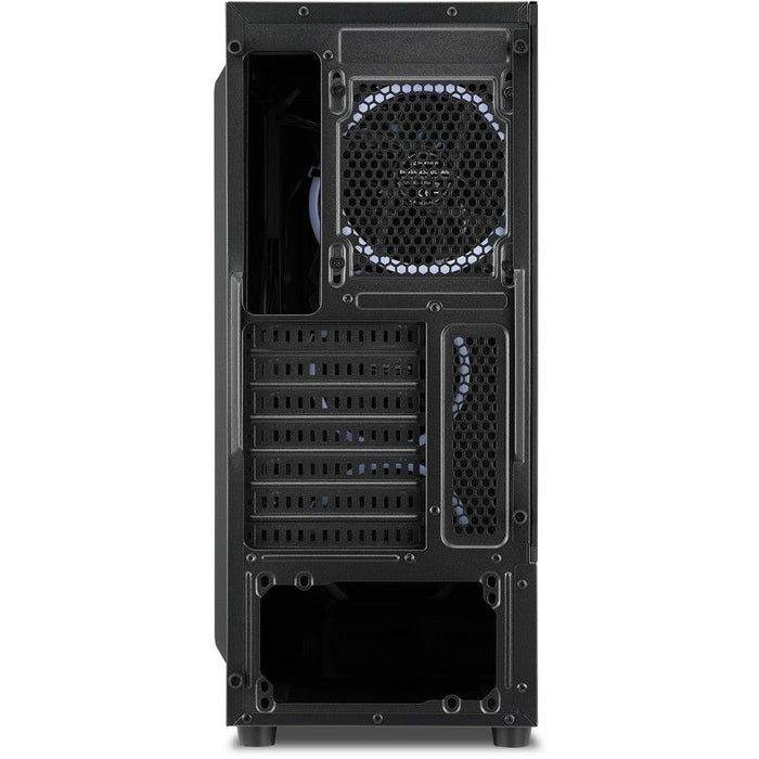 GAMEFORCE.IE - Custom Gaming PCs Best Value Lowest Cost Intel & AMD from Irelands Expert PC Builders - Nvidia RTX5060 RTX5070 RTX5080 RTX5090 Radeon Ultra Extreme Dublin Cork Belfast Galway Ki