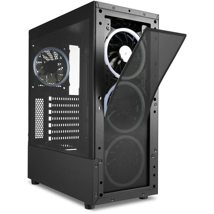 GAMEFORCE.IE - Custom Gaming PCs Best Value Lowest Cost Intel & AMD from Irelands Expert PC Builders - Nvidia RTX5060 RTX5070 RTX5080 RTX5090 Radeon Ultra Extreme Dublin Cork Belfast Galway Ki