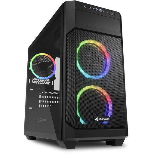 GAMEFORCE.IE - Custom Gaming PCs Best Value Lowest Cost Intel & AMD from Irelands Expert PC Builders - Nvidia RTX5060 RTX5070 RTX5080 RTX5090 Radeon Ultra Extreme Dublin Cork Belfast Galway Ki