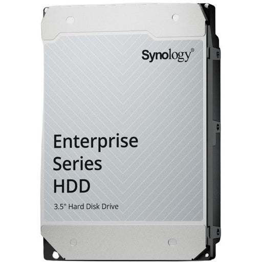 Synology HAS5310-20T