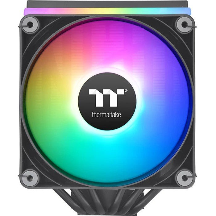 GAMEFORCE.IE - Custom Gaming PCs Best Value Lowest Cost Intel & AMD from Irelands Expert PC Builders - Nvidia RTX5060 RTX5070 RTX5080 RTX5090 Radeon Ultra Extreme Dublin Cork Belfast Galway Ki