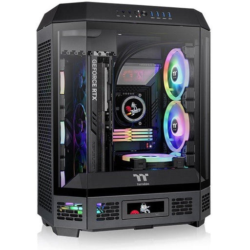 GAMEFORCE.IE - Custom Gaming PCs Best Value Lowest Cost Intel & AMD from Irelands Expert PC Builders - Nvidia RTX5060 RTX5070 RTX5080 RTX5090 Radeon Ultra Extreme Dublin Cork Belfast Galway Ki