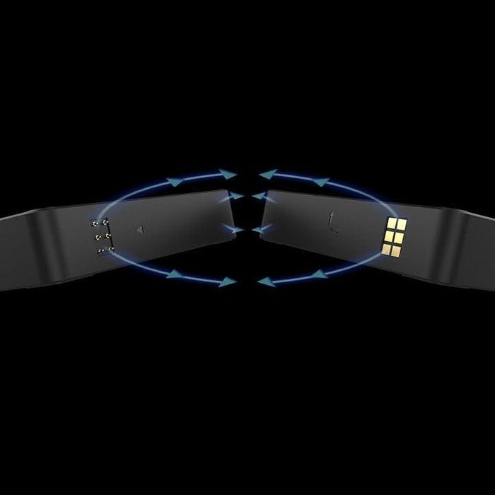 GAMEFORCE.IE - Custom Gaming PCs Best Value Lowest Cost Intel & AMD from Irelands Expert PC Builders - Nvidia RTX5060 RTX5070 RTX5080 RTX5090 Radeon Ultra Extreme Dublin Cork Belfast Galway Ki