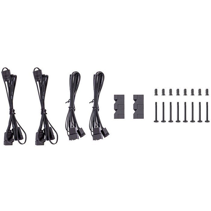 GAMEFORCE.IE - Custom Gaming PCs Best Value Lowest Cost Intel & AMD from Irelands Expert PC Builders - Nvidia RTX5060 RTX5070 RTX5080 RTX5090 Radeon Ultra Extreme Dublin Cork Belfast Galway Ki