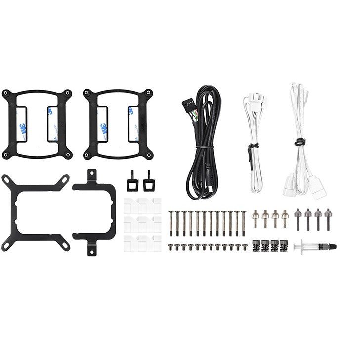 GAMEFORCE.IE - Custom Gaming PCs Best Value Lowest Cost Intel & AMD from Irelands Expert PC Builders - Nvidia RTX5060 RTX5070 RTX5080 RTX5090 Radeon Ultra Extreme Dublin Cork Belfast Galway Ki