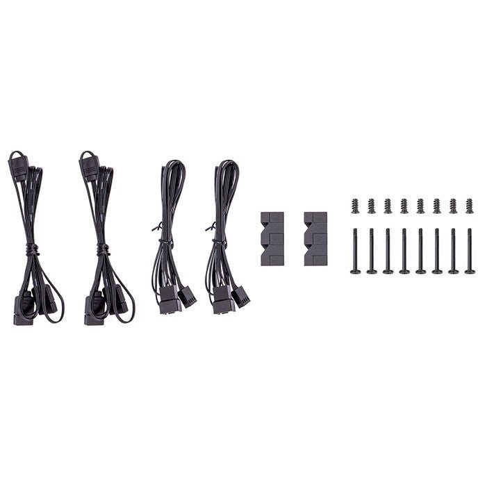 GAMEFORCE.IE - Custom Gaming PCs Best Value Lowest Cost Intel & AMD from Irelands Expert PC Builders - Nvidia RTX5060 RTX5070 RTX5080 RTX5090 Radeon Ultra Extreme Dublin Cork Belfast Galway Ki