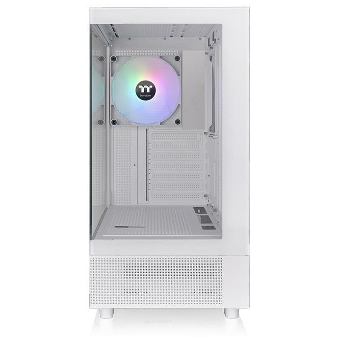 GAMEFORCE.IE - Custom Gaming PCs Best Value Lowest Cost Intel & AMD from Irelands Expert PC Builders - Nvidia RTX5060 RTX5070 RTX5080 RTX5090 Radeon Ultra Extreme Dublin Cork Belfast Galway Ki