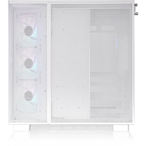 GAMEFORCE.IE - Custom Gaming PCs Best Value Lowest Cost Intel & AMD from Irelands Expert PC Builders - Nvidia RTX5060 RTX5070 RTX5080 RTX5090 Radeon Ultra Extreme Dublin Cork Belfast Galway Ki