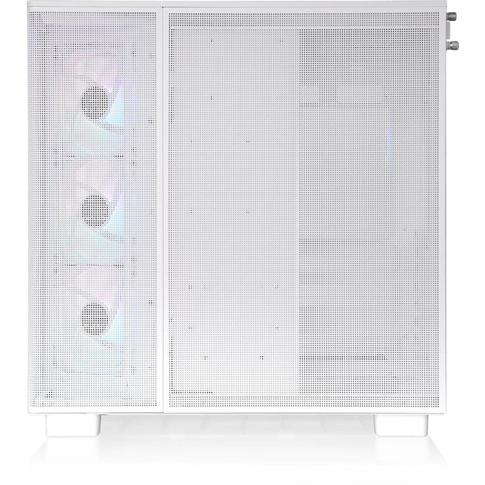 GAMEFORCE.IE - Custom Gaming PCs Best Value Lowest Cost Intel & AMD from Irelands Expert PC Builders - Nvidia RTX5060 RTX5070 RTX5080 RTX5090 Radeon Ultra Extreme Dublin Cork Belfast Galway Ki